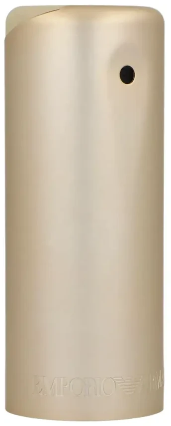 Armani Emporio Lei EDP parfumuotas vanduo moterims, 30 ml