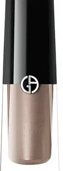 „Armani Eye Tint Silk“ skystas satininis akių šešėlis, 3,9 ml
