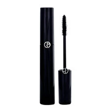 Armani Eyes To Kill Classico Blakstienų tušas #01/Length & volume, 10 ml