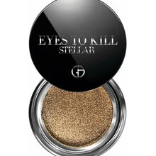 „Armani Eyes To Kill Stellar“ akių šešėliai #02 Halo, 4 g