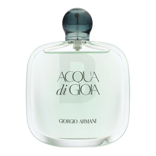 Kvepalai moterims Giorgio Armani Acqua di Gioia EDP, 100 ml