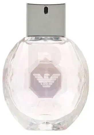 Kvepalai moterims Giorgio Armani Diamonds Rose EDT, 50 ml