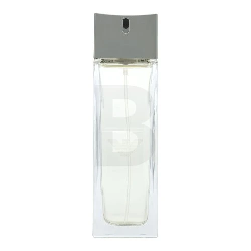 Kvepalai vyrams Giorgio Armani Emporio Diamonds EDT, 75 ml