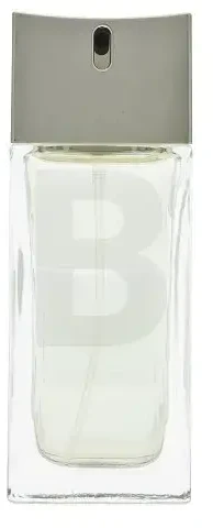 Kvepalai vyrams Giorgio Armani Emporio Diamonds EDT, 50 ml