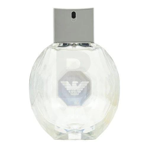 Kvepalai moterims Emporio Armani Diamonds EDP, 50 ml