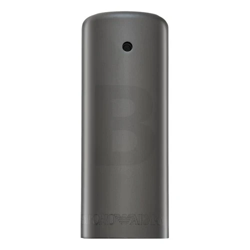 Giorgio Armani Emporio He EDT 30ml M