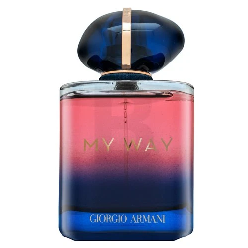 Giorgio Armani My Way PP kvepalai moterims, 90 ml