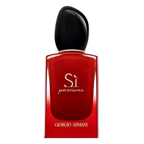 Giorgio Armani Si Passion Intense EDP 50 ml