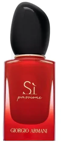 Giorgio Armani Si Passione Intense EDP 30 ml
