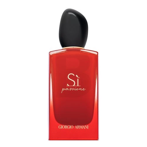 Giorgio Armani Si Passione Intense EDP Moterims 100 ml