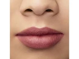 Armani Lip Maestro Intense Velvet Color #501, 6.5 ml