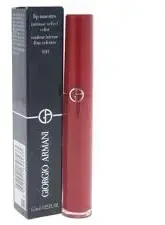 Giorgio Armani LIP MAESTRO, 400