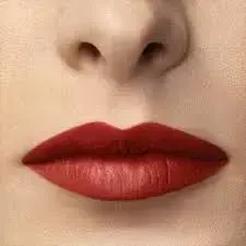 Giorgio Armani LIP MAESTRO, 415