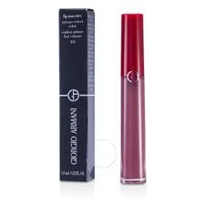 Armani Lip Maestro Intense Velvet Color #501, 6.5 ml