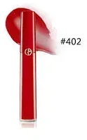 L'Oreal Giorgio Armani LIP MAESTRO, 402
