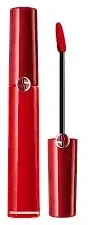 L'Oreal Giorgio Armani LIP MAESTRO, 402