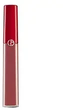 Giorgio Armani LIP MAESTRO 213