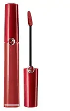 Giorgio Armani LIP MAESTRO, 415