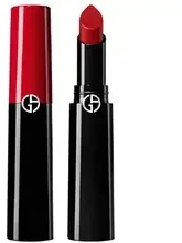 Armani Lūpų dažai „Lip Power“ 3,1 g