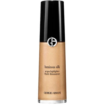 „Armani Luminous Silk Acqua“ žvilgantis pieštukas, 12 ml