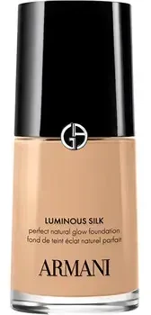 Armani Luminous Silk Foundation 30 ml
