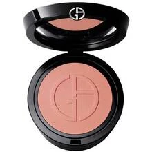 Armani Pudriniai skaistalai Luminous Silk (Glow Blush) 3,6 g