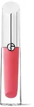 Giorgio Armani ARMANI PRISMA GLASS HYDRATING LIP GLOSS 06