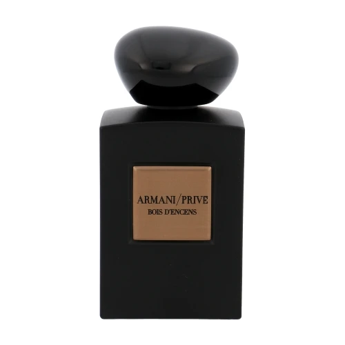 Armani Giorgio Armani Armani Privé Bois d´Encens