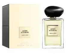 Armani Jasmin Kusamono tualetinis vanduo purškiamas 50 ml