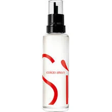Giorgio Armani Si Passione, 100 ml