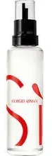 Giorgio Armani Si Passione, 100 ml