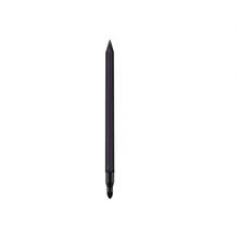 Armani Smooth Silk Eye Pieštukas, 1.05 g