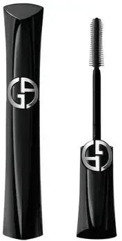 Armani Vertigo Lift Extreme Length Blakstienų tušas, 10 ml