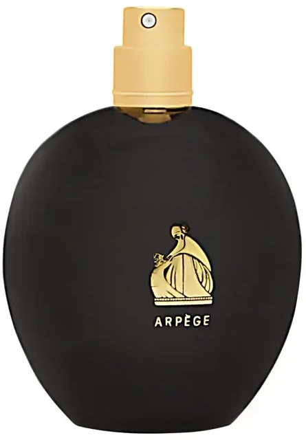 Lanvin Arpege moterims (Kvepalai Moterims) EDP - 100ml - (TESTERIS)