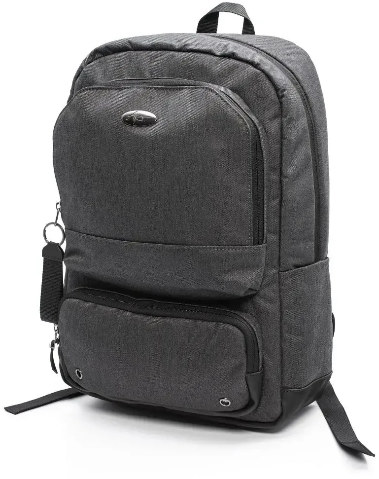 ART laptop / tablet / notebook bag 15.6" BP-0362