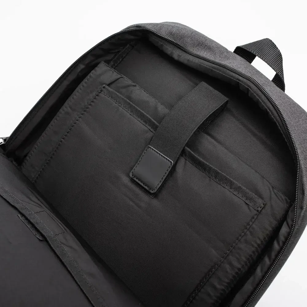 ART laptop / tablet / notebook bag 15.6" BP-0362