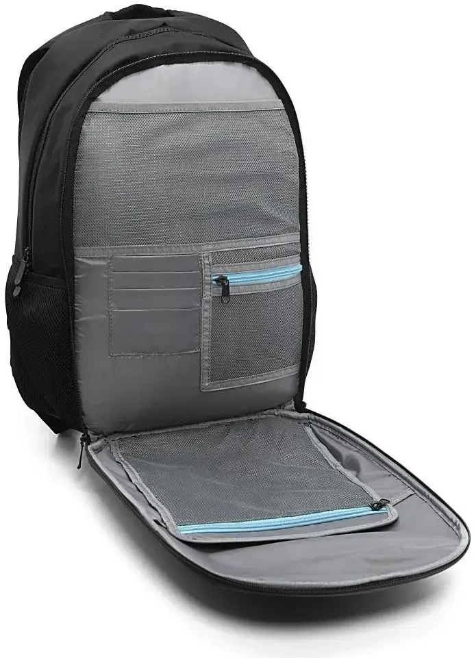 ART laptop / tablet / notebook bag 15.6" BP-8948