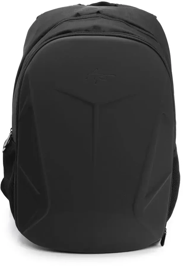 ART laptop / tablet / notebook bag 15.6" BP-8948