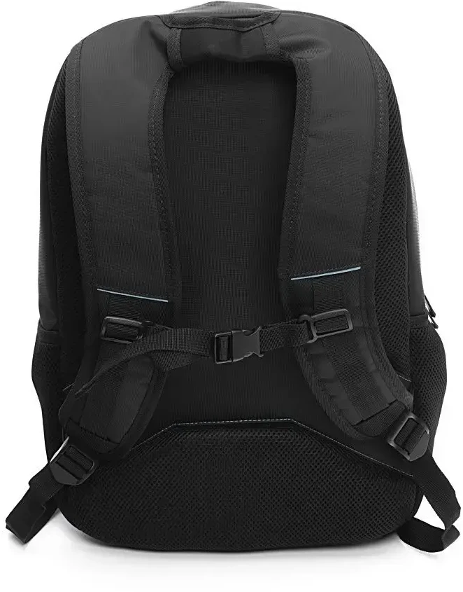 ART laptop / tablet / notebook bag 15.6" BP-8948