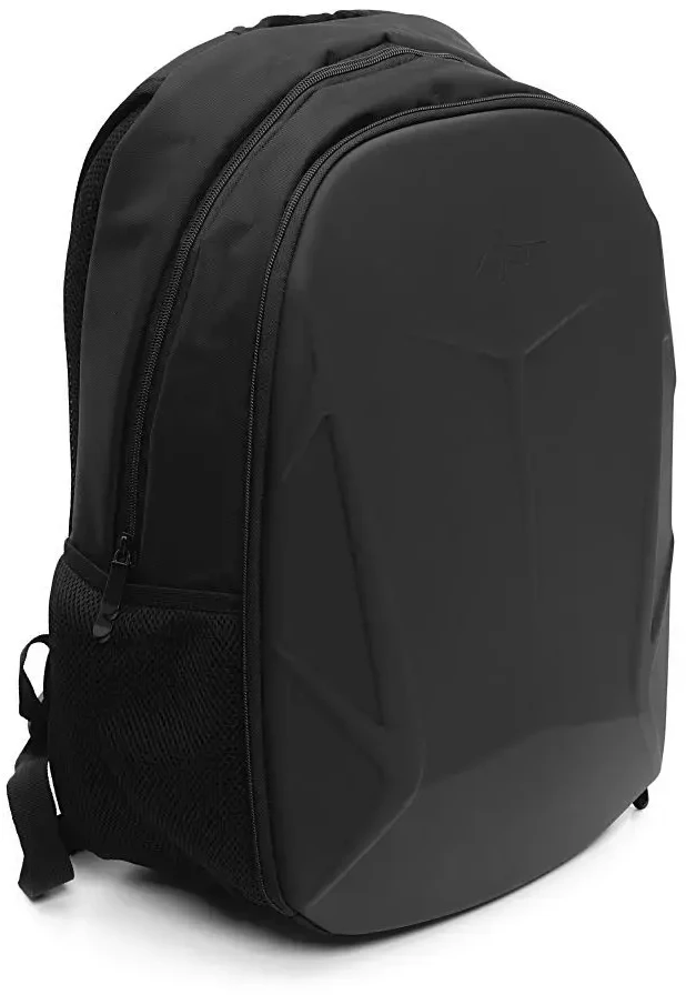 ART laptop / tablet / notebook bag 15.6" BP-8948