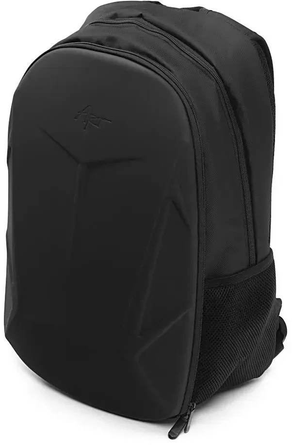 ART laptop / tablet / notebook bag 15.6" BP-8948