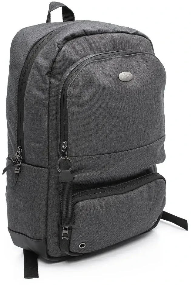ART laptop / tablet / notebook bag 15.6" BP-0362