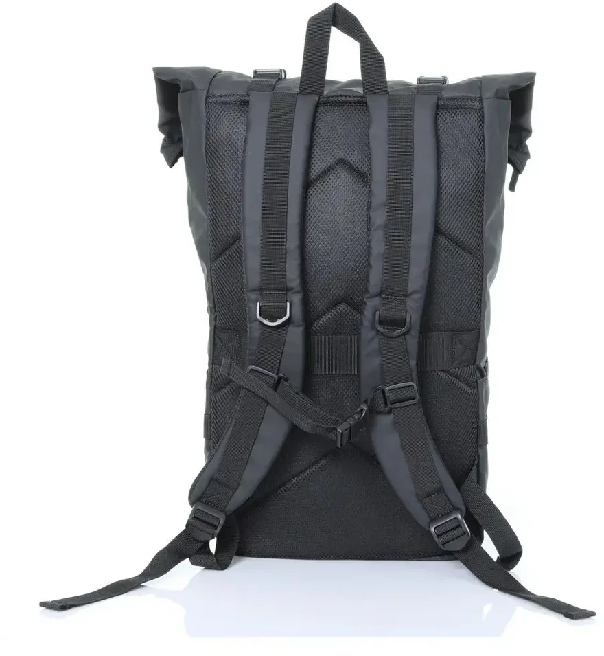 ART laptop / tablet / notebook bag 15.6" BP-8879
