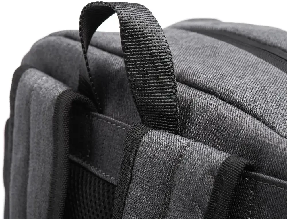 ART laptop / tablet / notebook bag 15.6" BP-0362