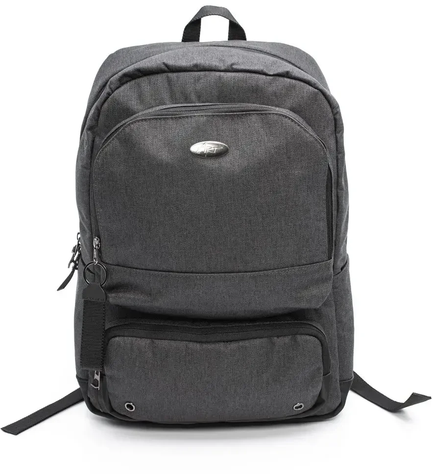 ART laptop / tablet / notebook bag 15.6" BP-0362
