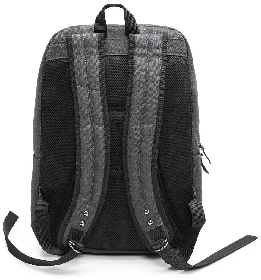 ART laptop / tablet / notebook bag 15.6" BP-0362