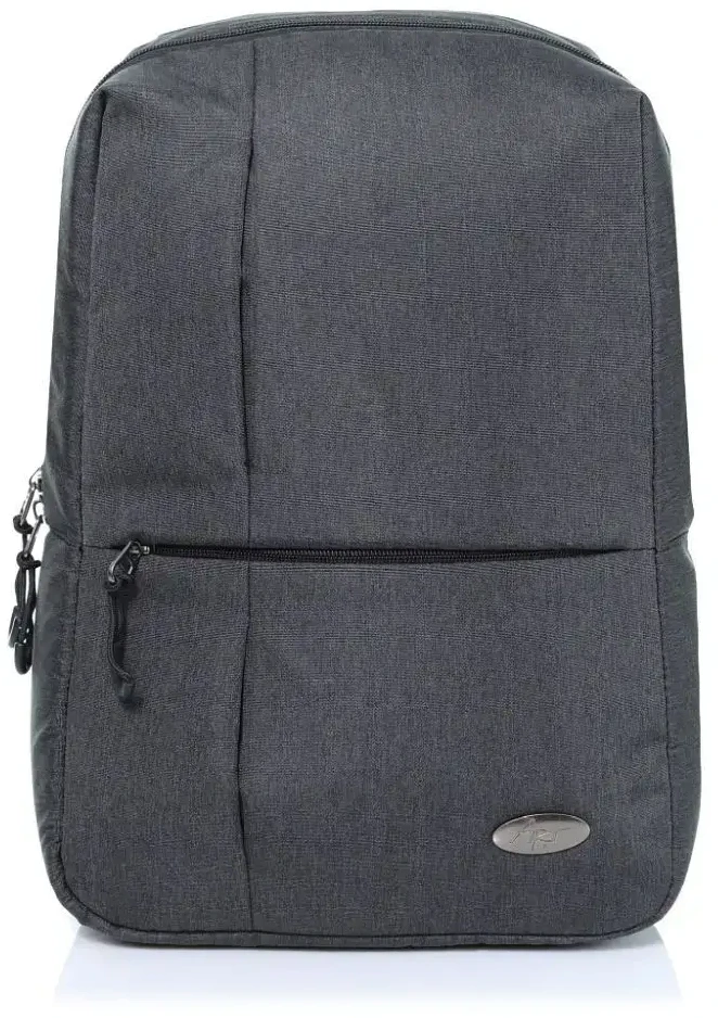 ART nešiojamojo kompiuterio / planšetinio kompiuterio / nešiojamojo kompiuterio krepšys 14,1" BP-8723