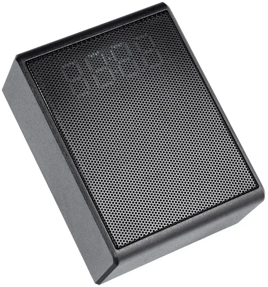 ART radijas FM bluetooth su ekranu LED BS-817B juodas