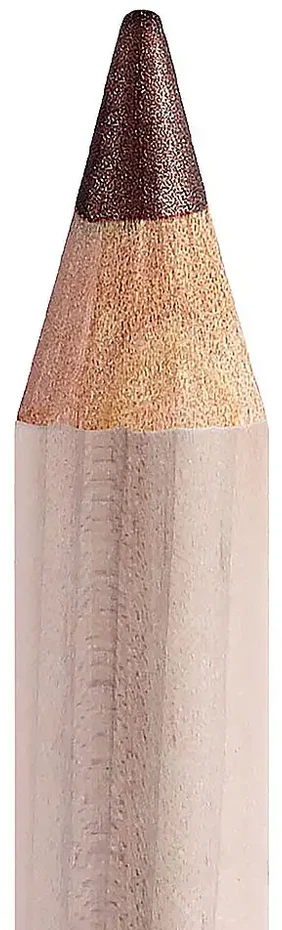 "Artdeco Smooth Eye Liner" akių pieštukas "Rare Earths