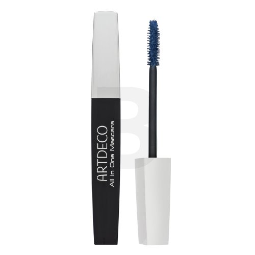 Artdeco All In One Blakstienų tušas